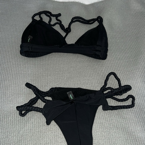 Montce Swim Bikini - Picture 2 of 4